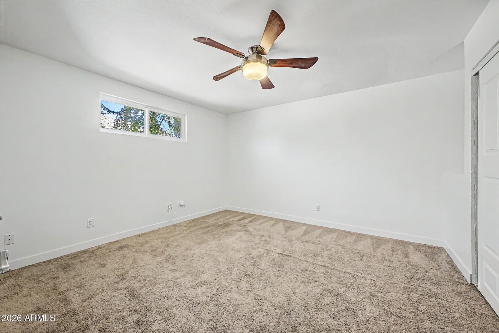 2635 S BROOKS Circle, Mesa, AZ 85202 — photo 33 of 44