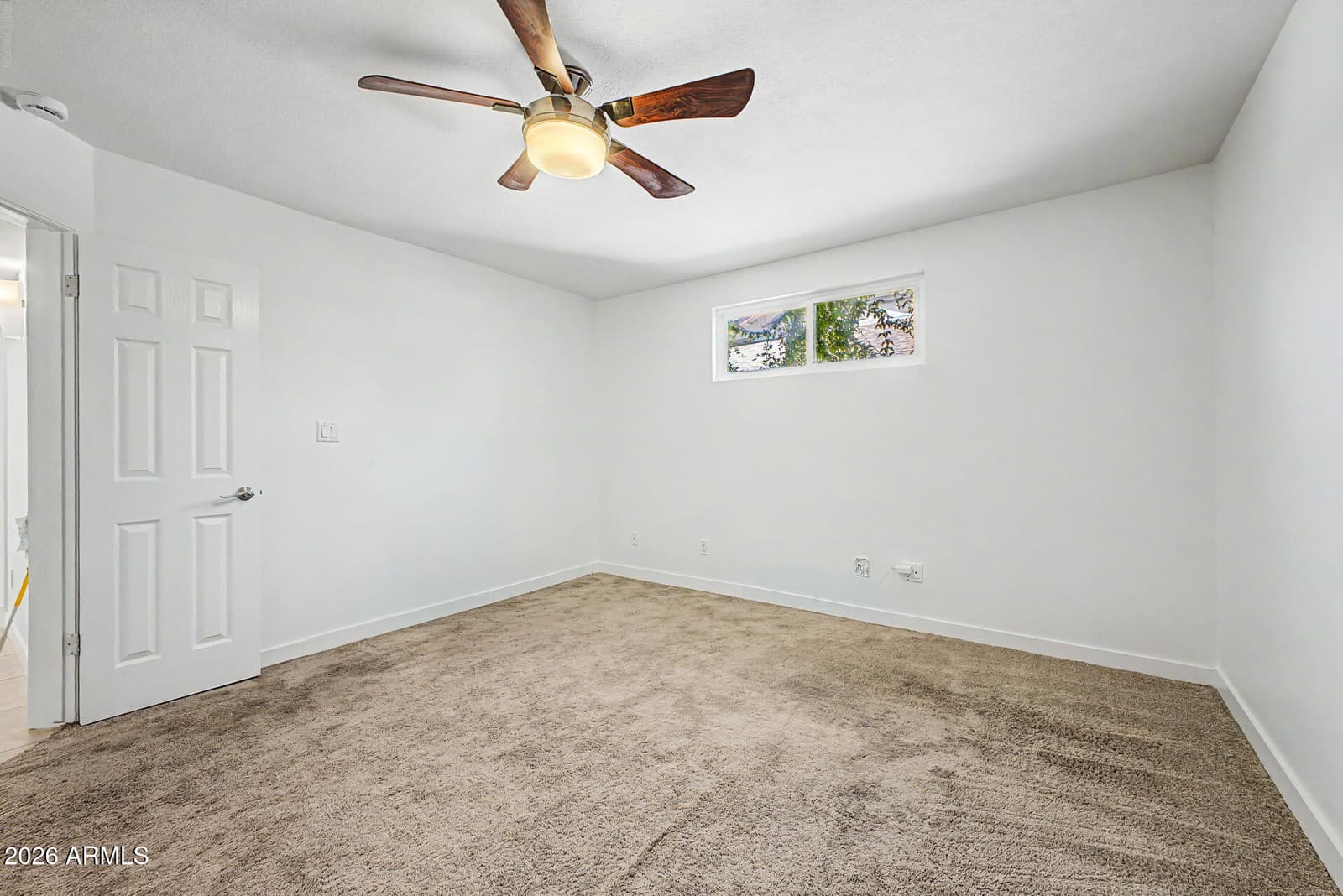 2635 S BROOKS Circle, Mesa, AZ 85202 — photo 34 of 44