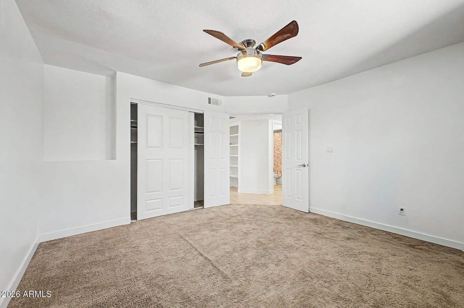 2635 S BROOKS Circle, Mesa, AZ 85202 — photo 35 of 44