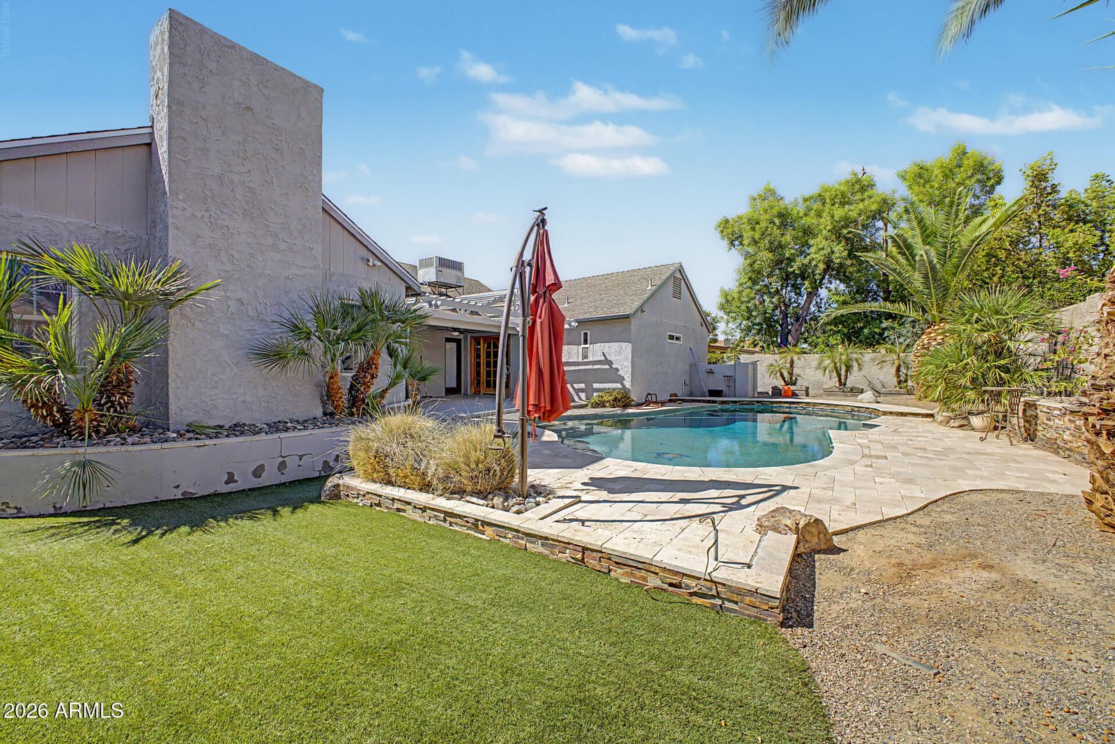 2635 S BROOKS Circle, Mesa, AZ 85202 — photo 43 of 44
