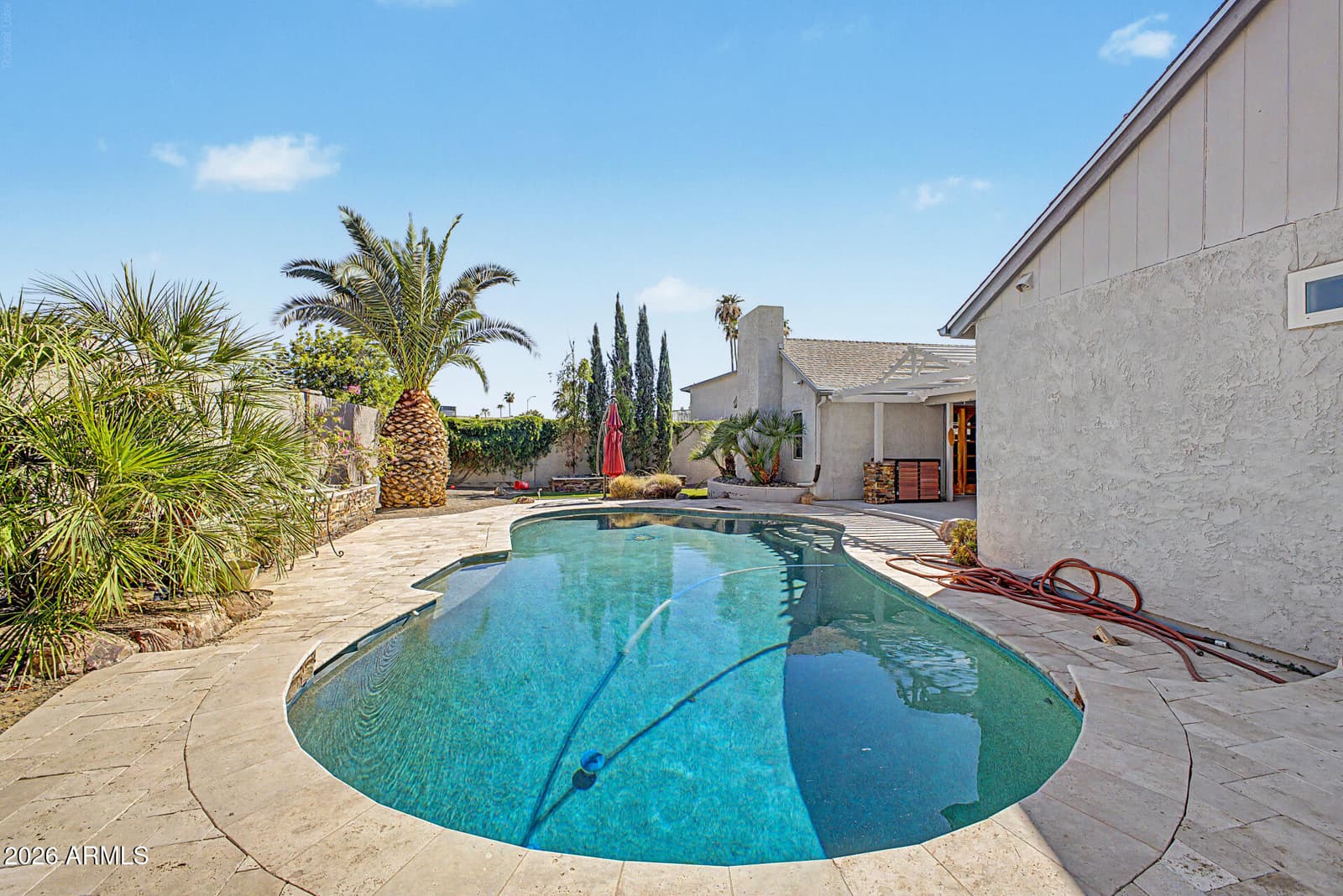 2635 S BROOKS Circle, Mesa, AZ 85202 — photo 44 of 44