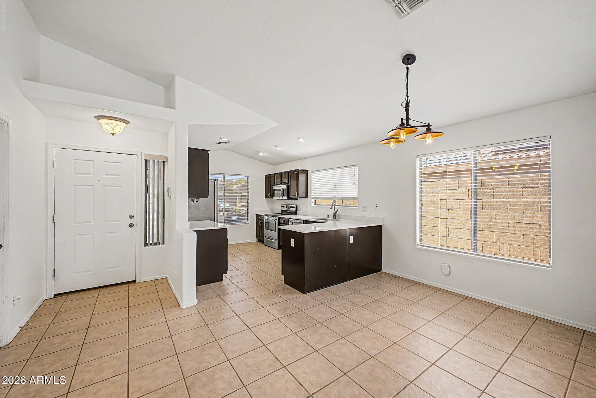 13531 W SOLANO Drive, Litchfield Park, AZ 85340 — photo 4 of 30