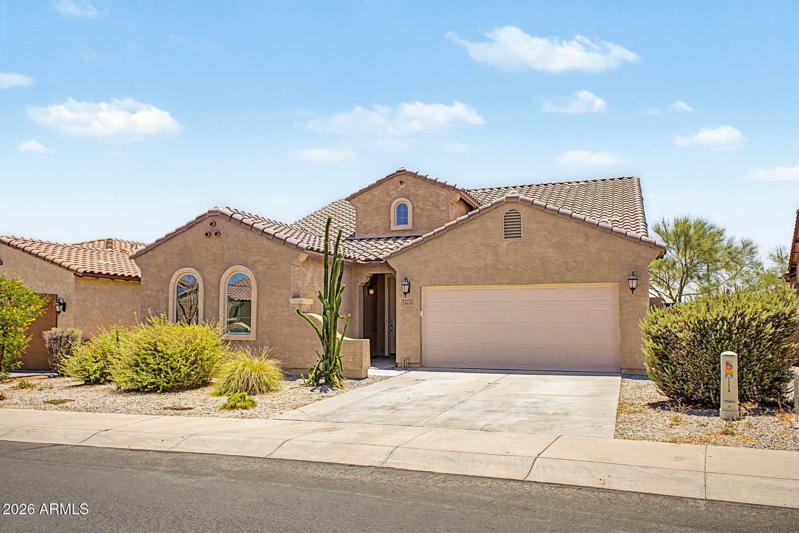 23639 W CHICKASAW Street, Buckeye, AZ 85326 — photo 2 of 39