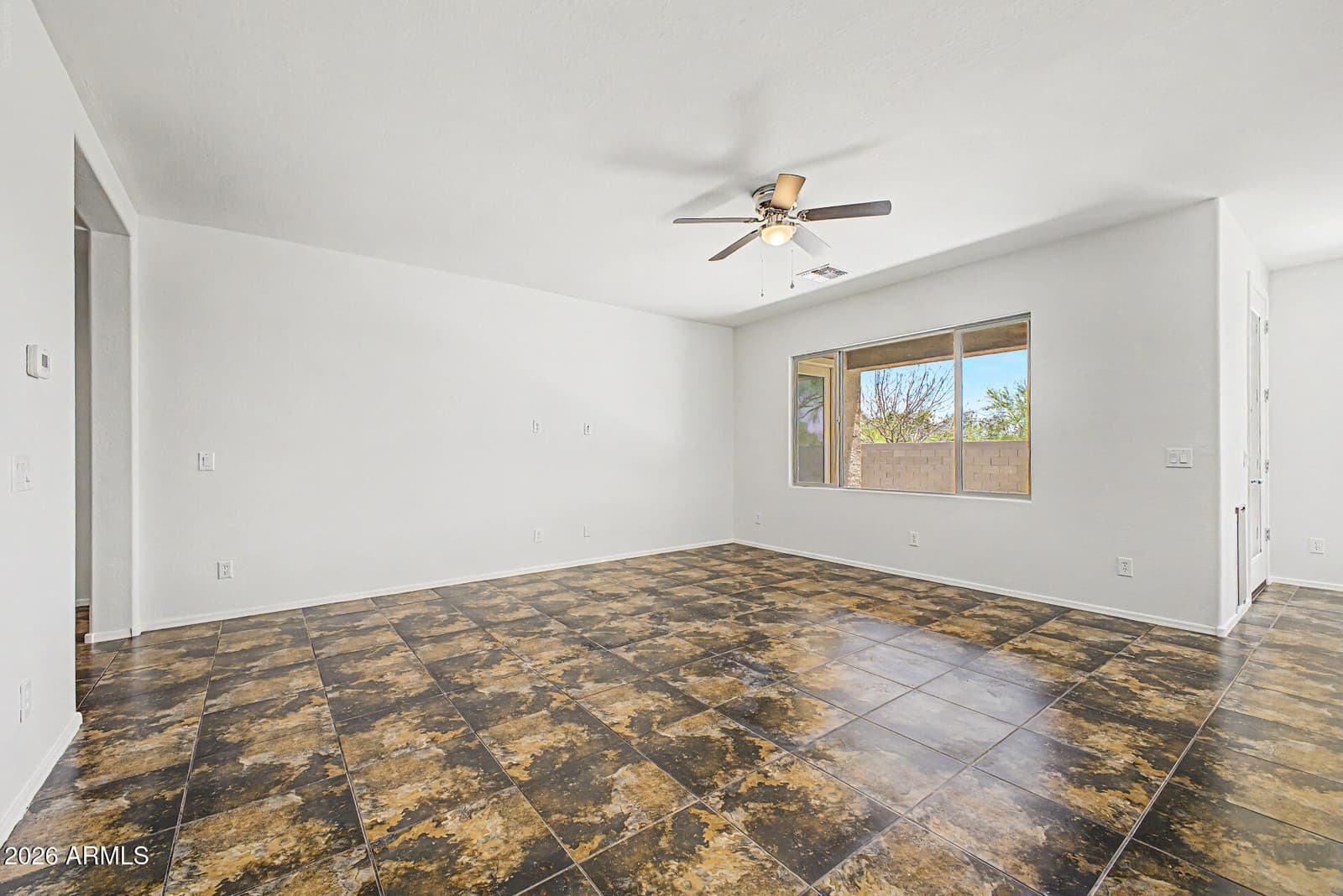 23639 W CHICKASAW Street, Buckeye, AZ 85326 — photo 5 of 39