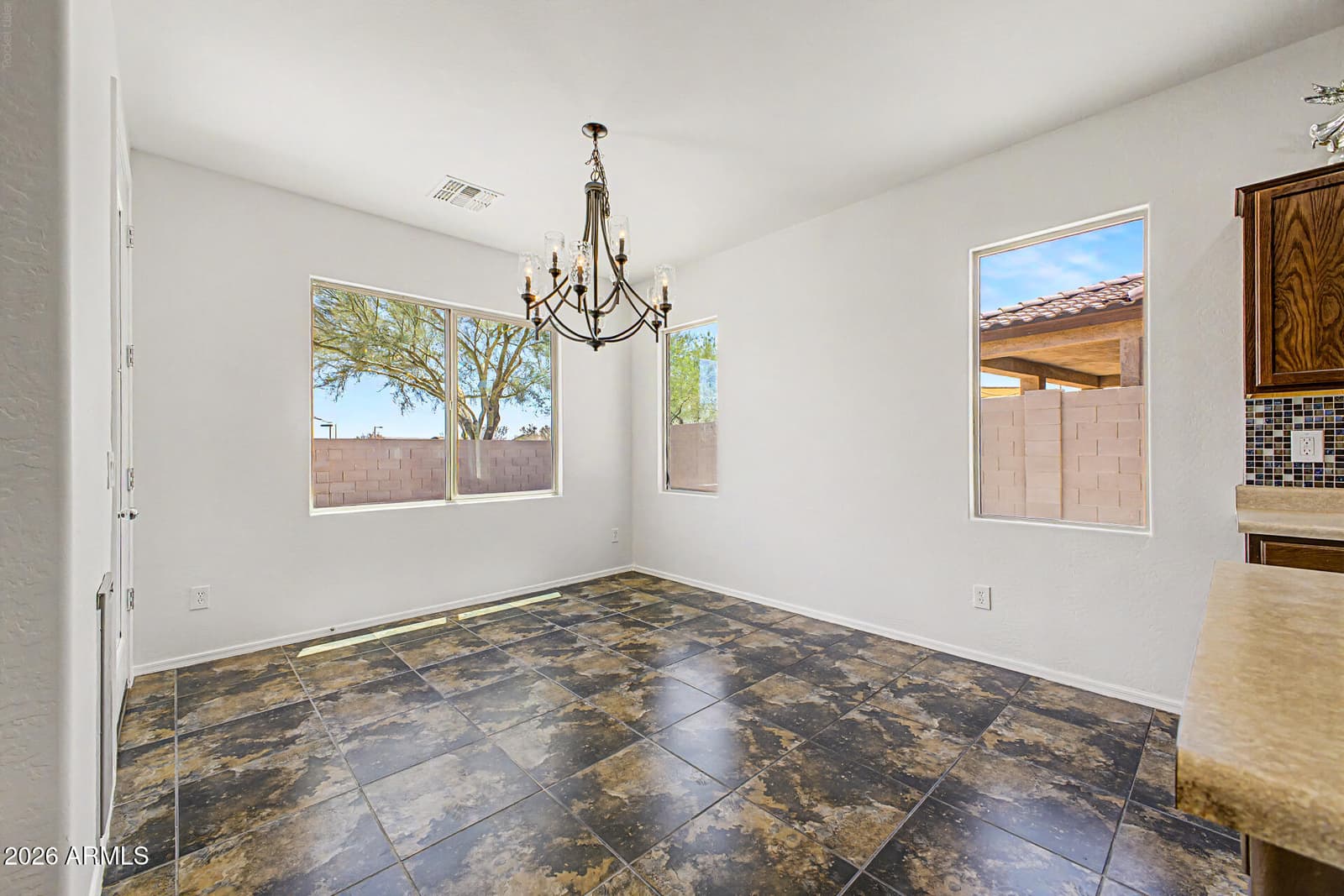 23639 W CHICKASAW Street, Buckeye, AZ 85326 — photo 7 of 39