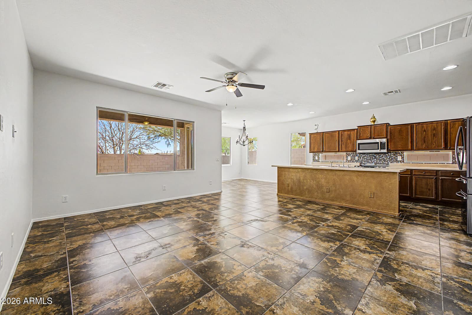 23639 W CHICKASAW Street, Buckeye, AZ 85326 — photo 12 of 39