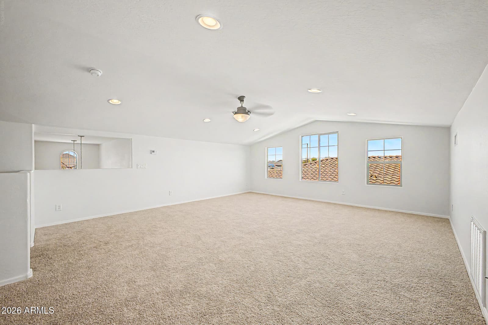 23639 W CHICKASAW Street, Buckeye, AZ 85326 — photo 26 of 39