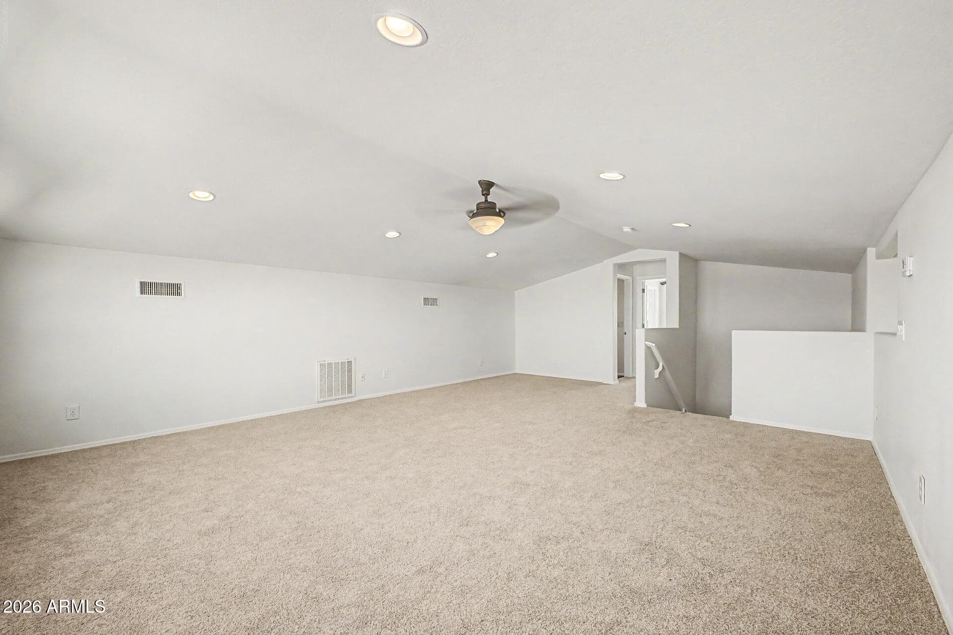 23639 W CHICKASAW Street, Buckeye, AZ 85326 — photo 25 of 39