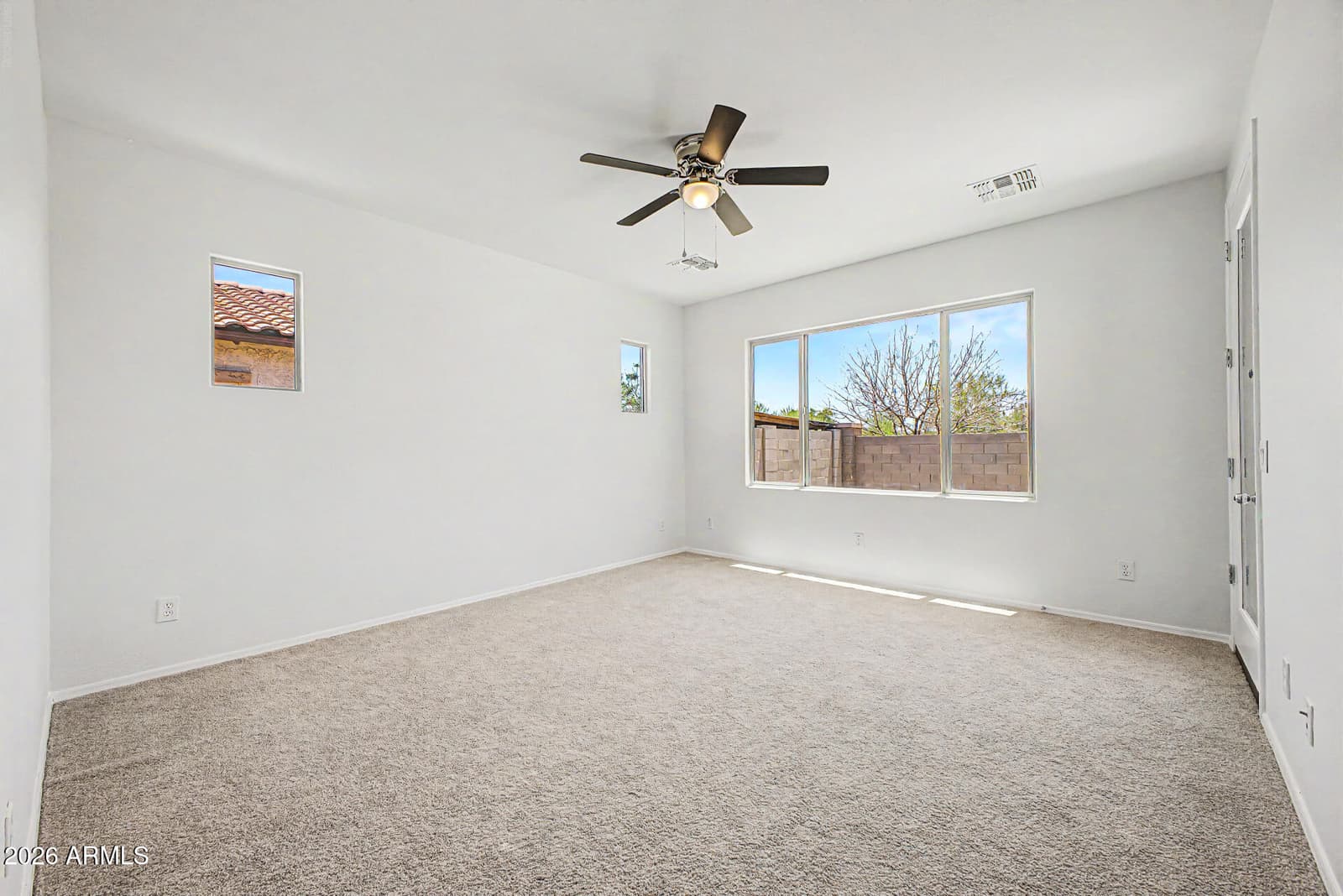 23639 W CHICKASAW Street, Buckeye, AZ 85326 — photo 14 of 39