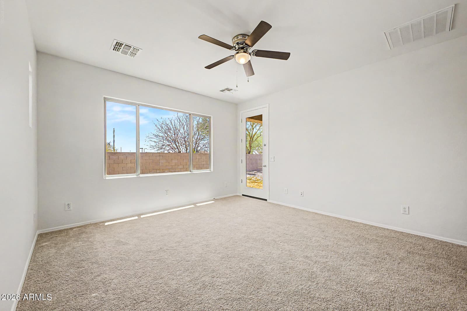 23639 W CHICKASAW Street, Buckeye, AZ 85326 — photo 13 of 39