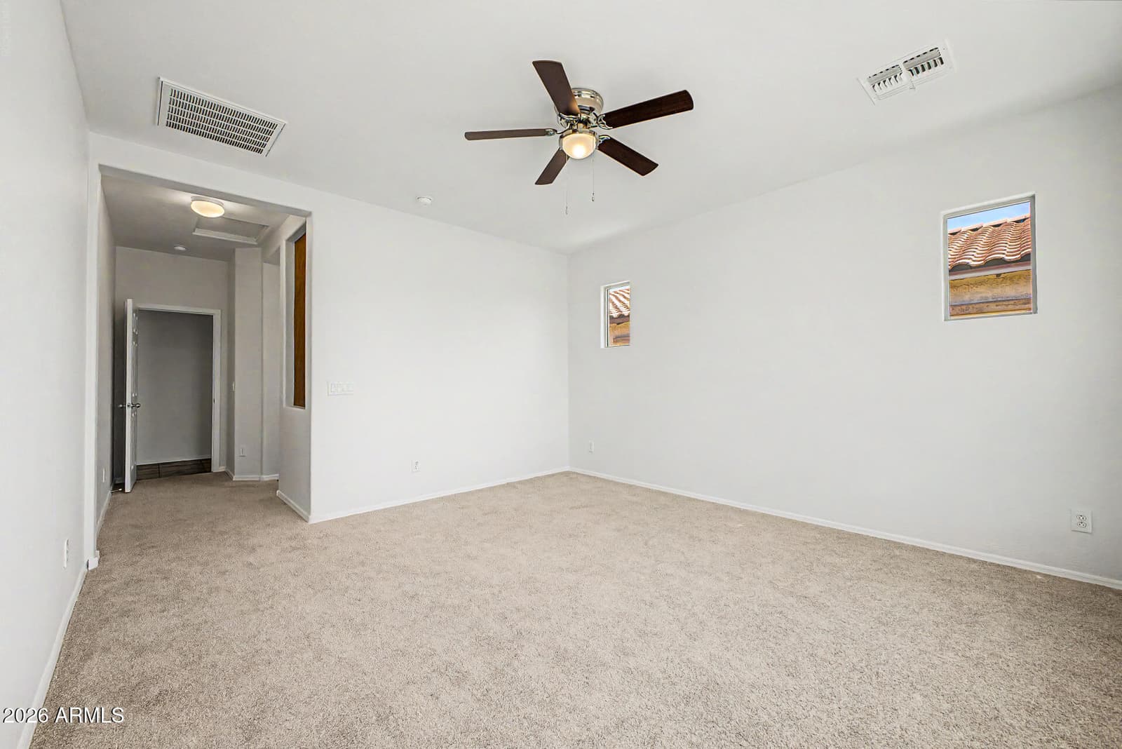 23639 W CHICKASAW Street, Buckeye, AZ 85326 — photo 15 of 39
