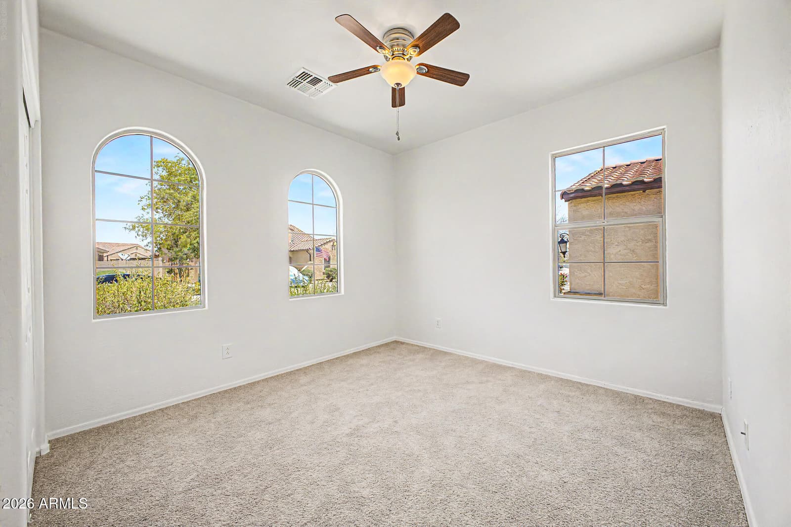 23639 W CHICKASAW Street, Buckeye, AZ 85326 — photo 27 of 39