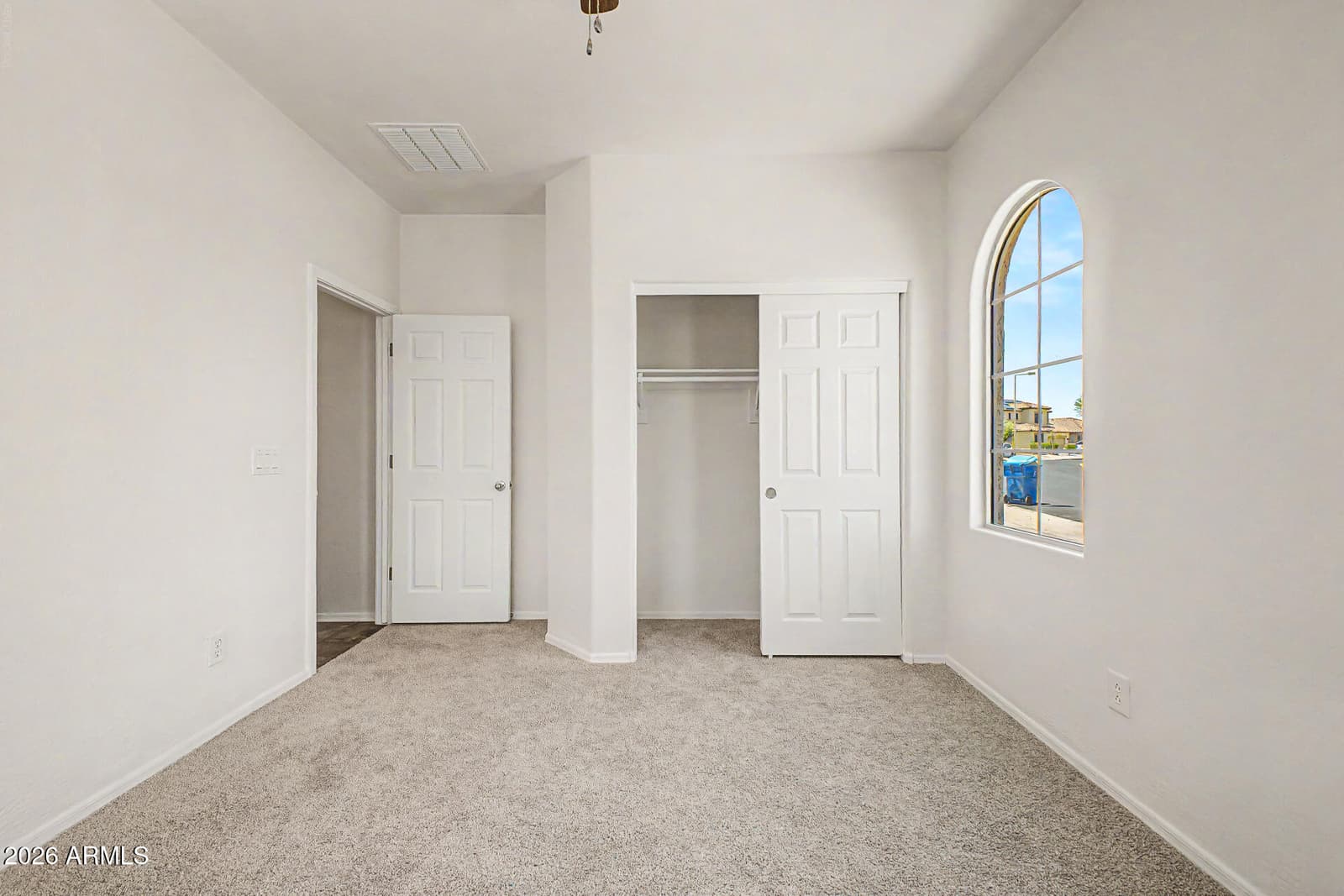 23639 W CHICKASAW Street, Buckeye, AZ 85326 — photo 28 of 39