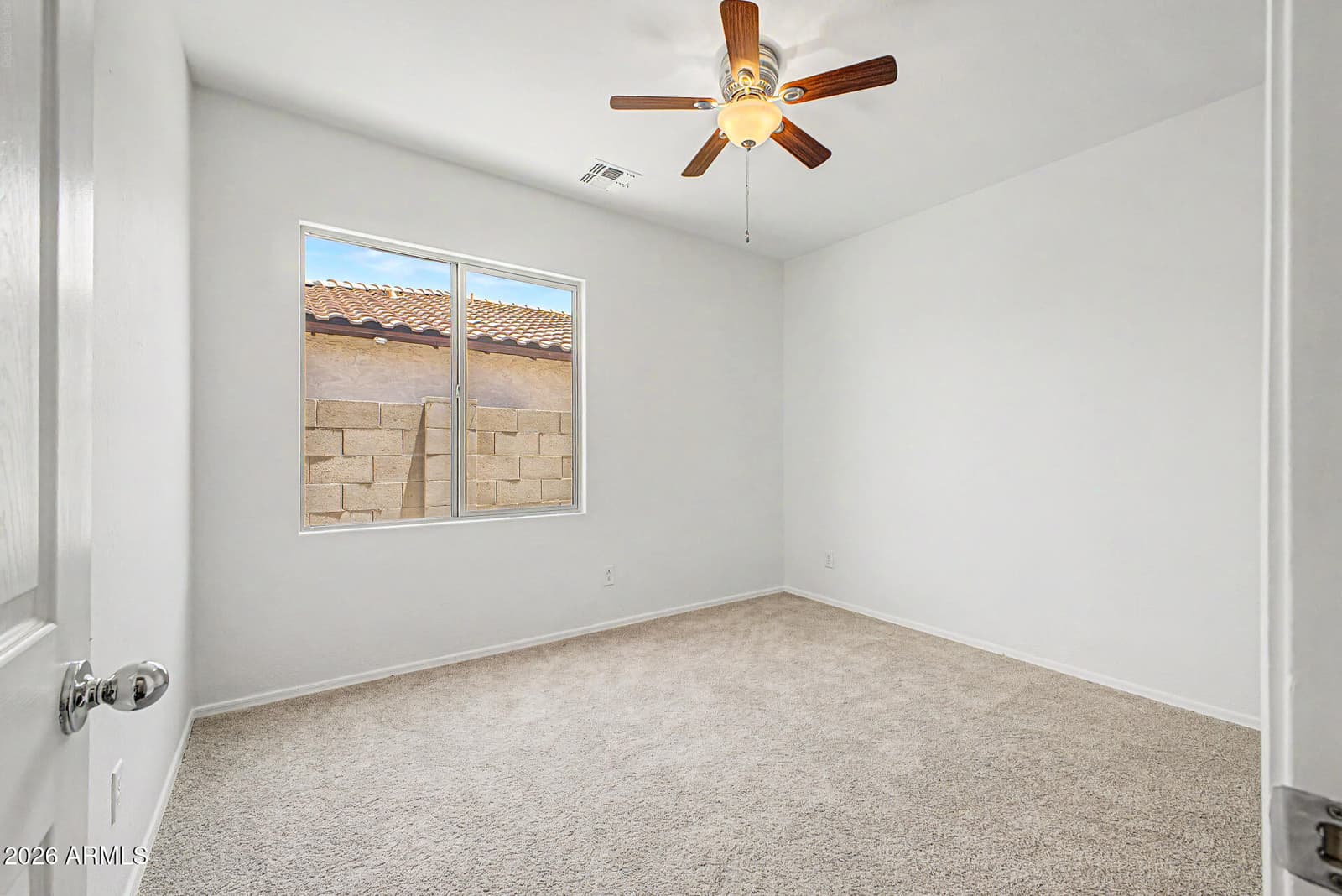 23639 W CHICKASAW Street, Buckeye, AZ 85326 — photo 20 of 39