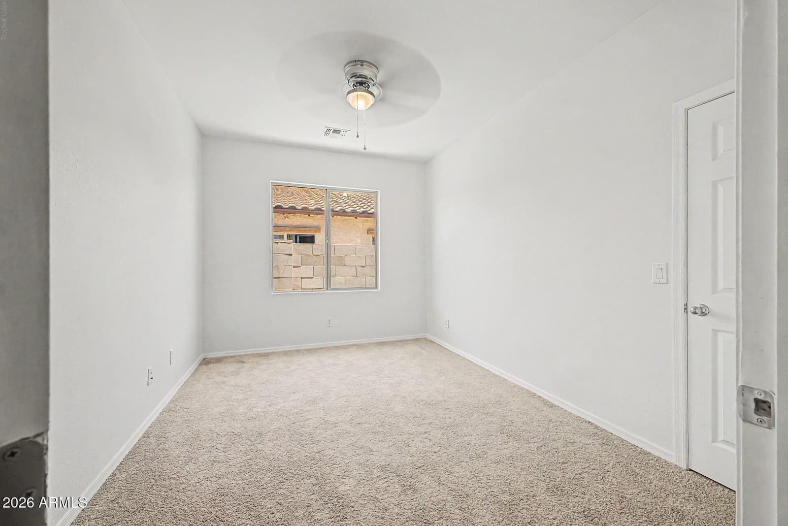 23639 W CHICKASAW Street, Buckeye, AZ 85326 — photo 22 of 39