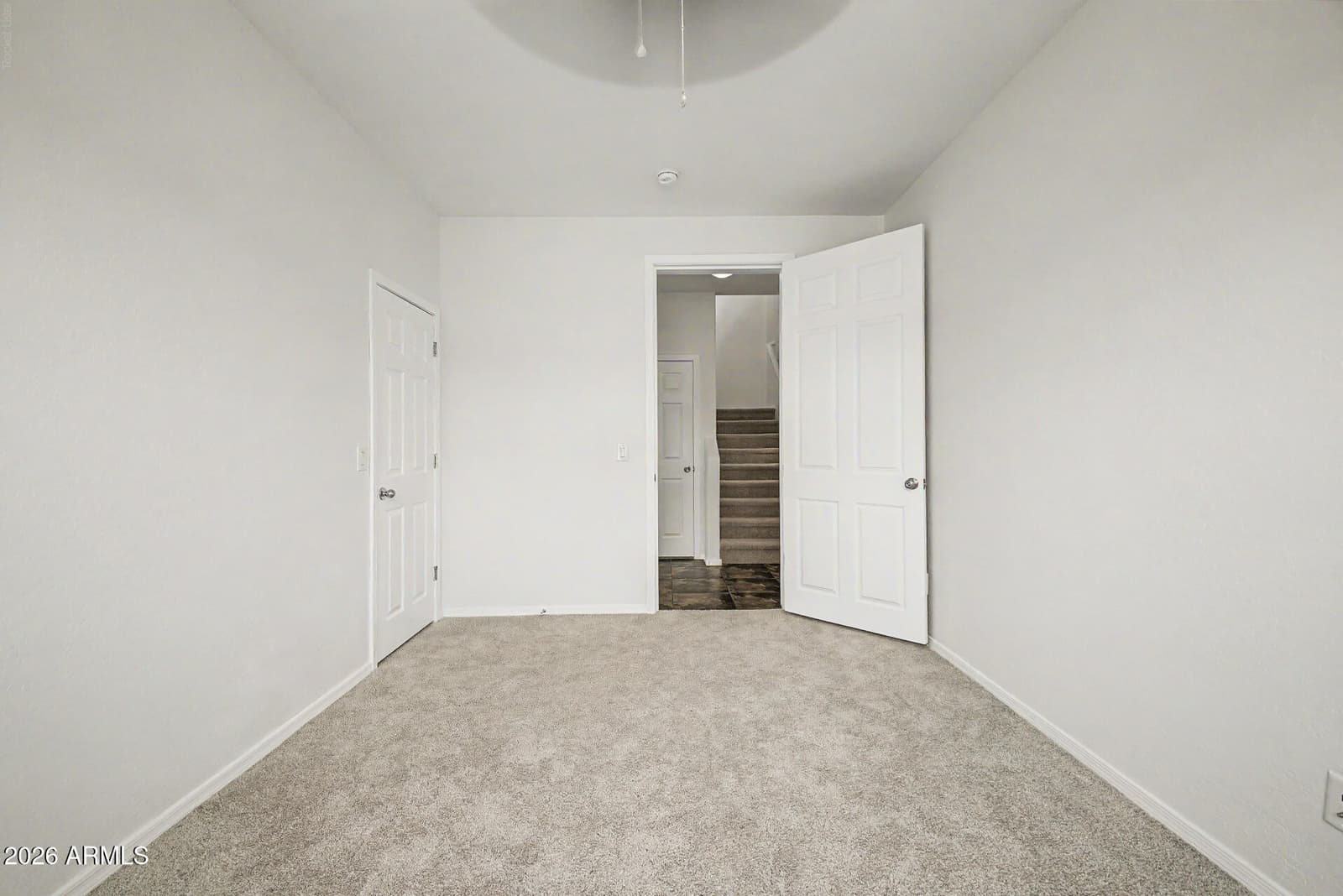 23639 W CHICKASAW Street, Buckeye, AZ 85326 — photo 23 of 39
