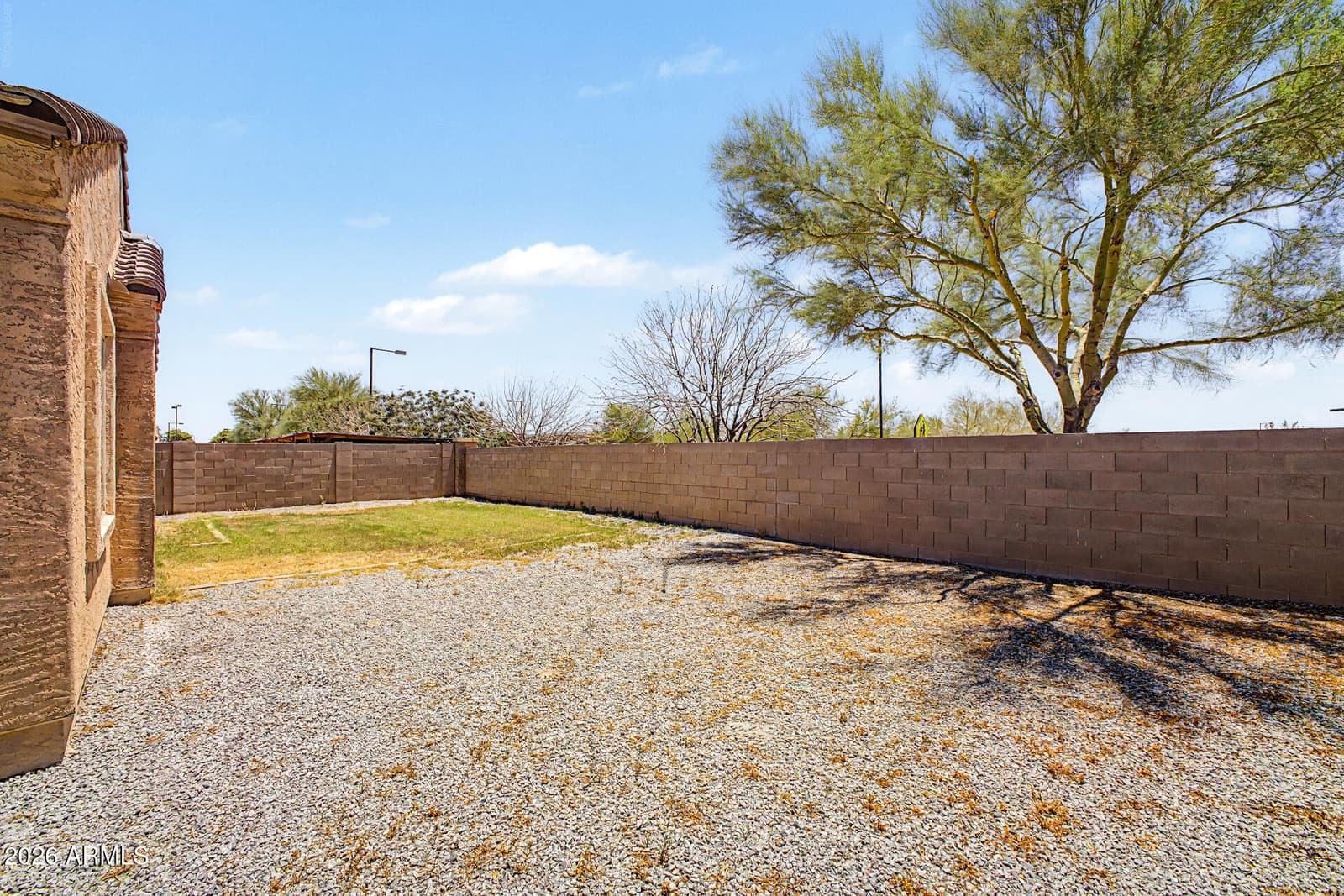 23639 W CHICKASAW Street, Buckeye, AZ 85326 — photo 39 of 39