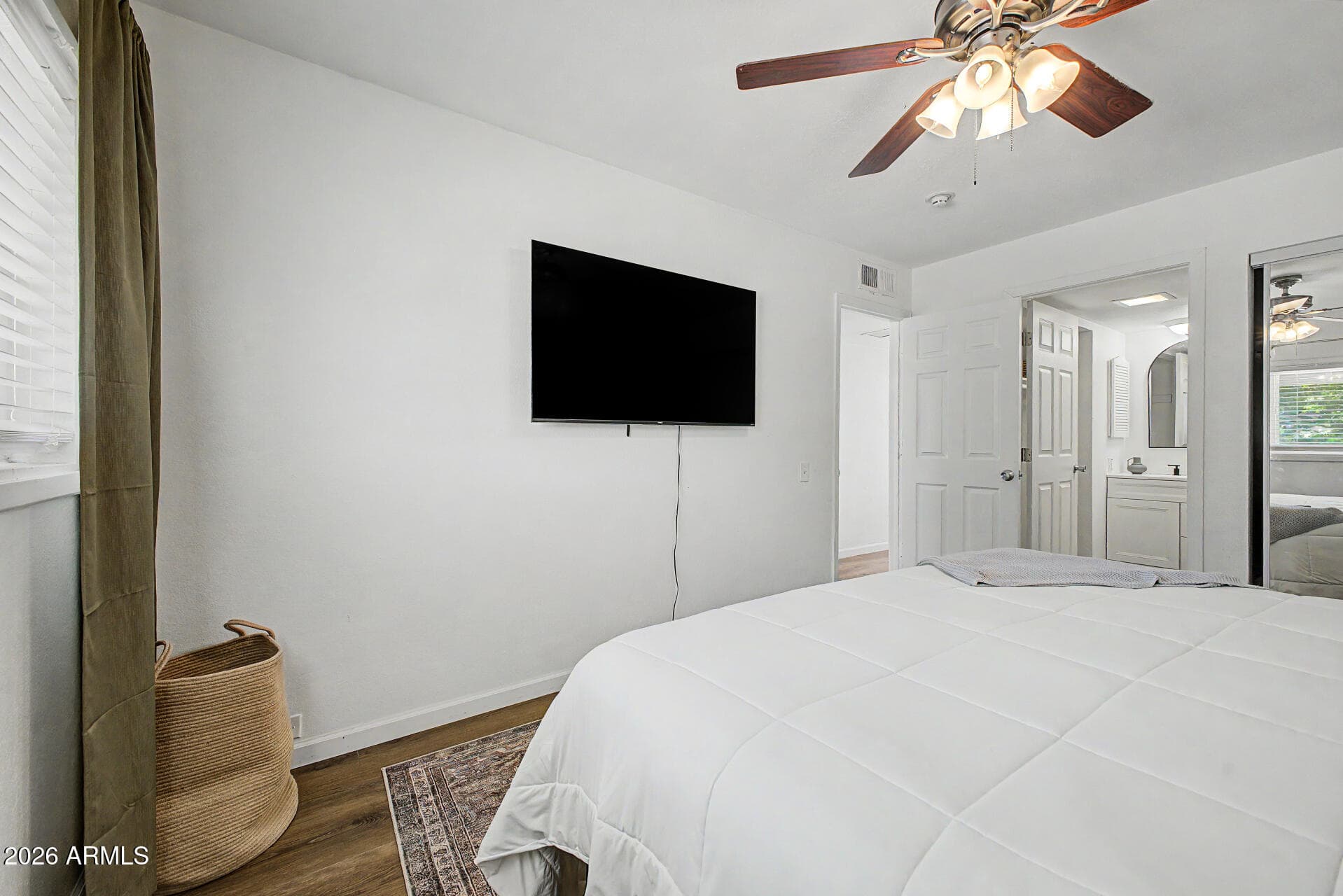 2810 E Glenrosa Avenue 19, Phoenix, AZ 85016 — photo 13 of 31