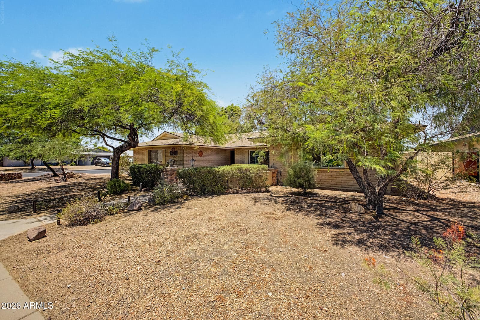 4418 S RITA Lane, Tempe, AZ 85282 — photo 38 of 38