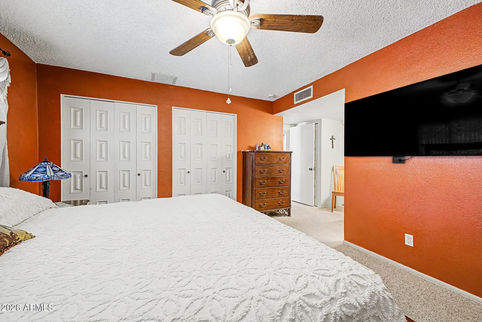 4418 S RITA Lane, Tempe, AZ 85282 — photo 16 of 38