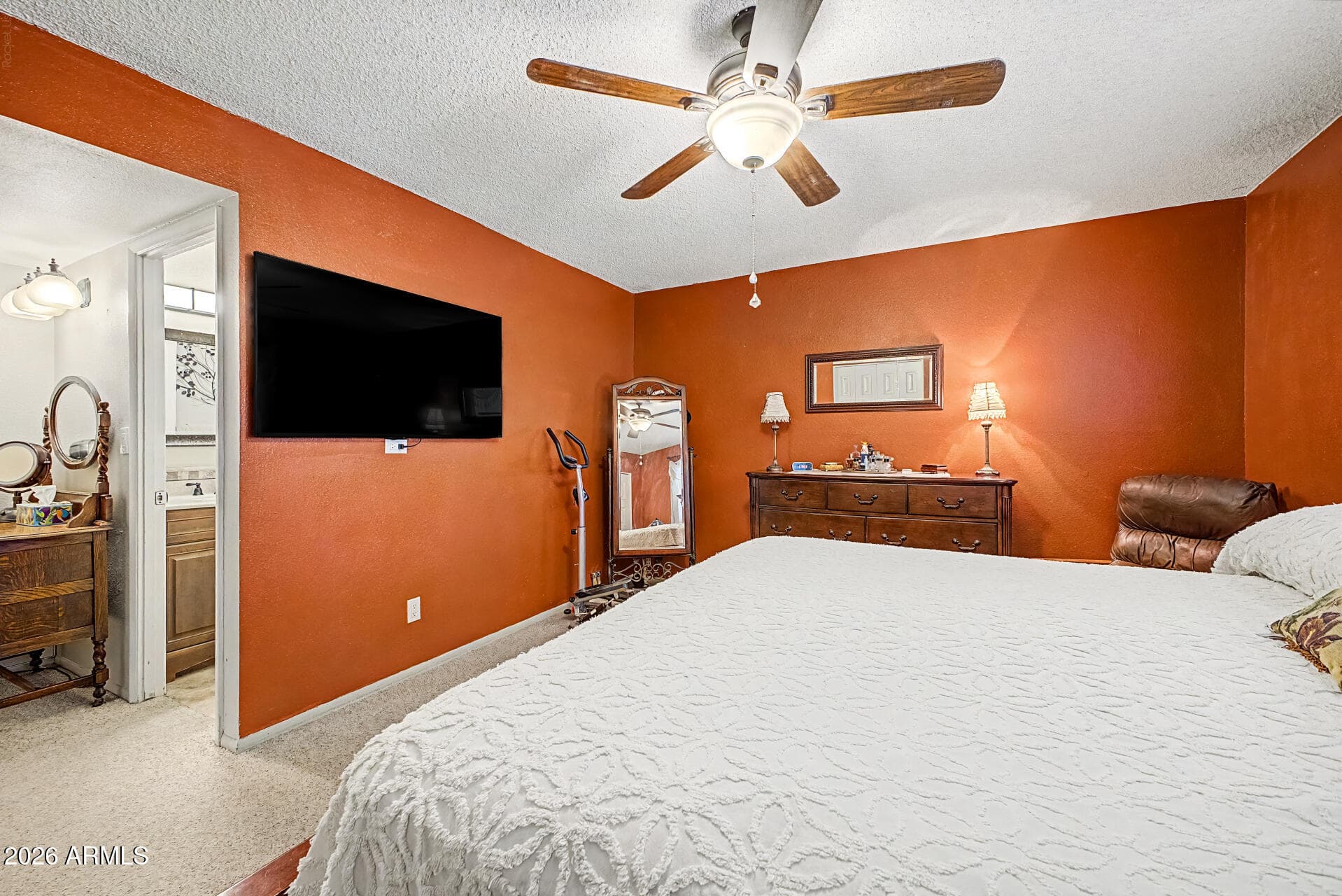 4418 S RITA Lane, Tempe, AZ 85282 — photo 14 of 38