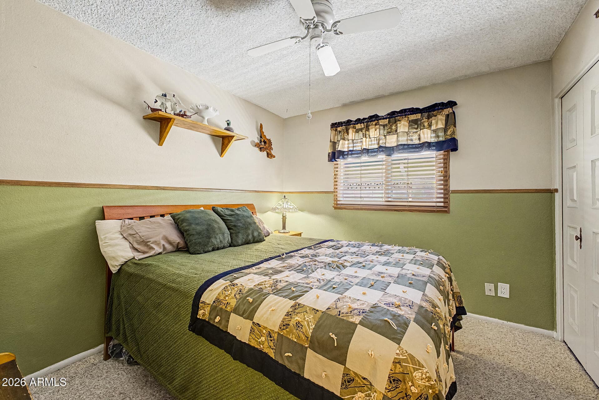 4418 S RITA Lane, Tempe, AZ 85282 — photo 19 of 38
