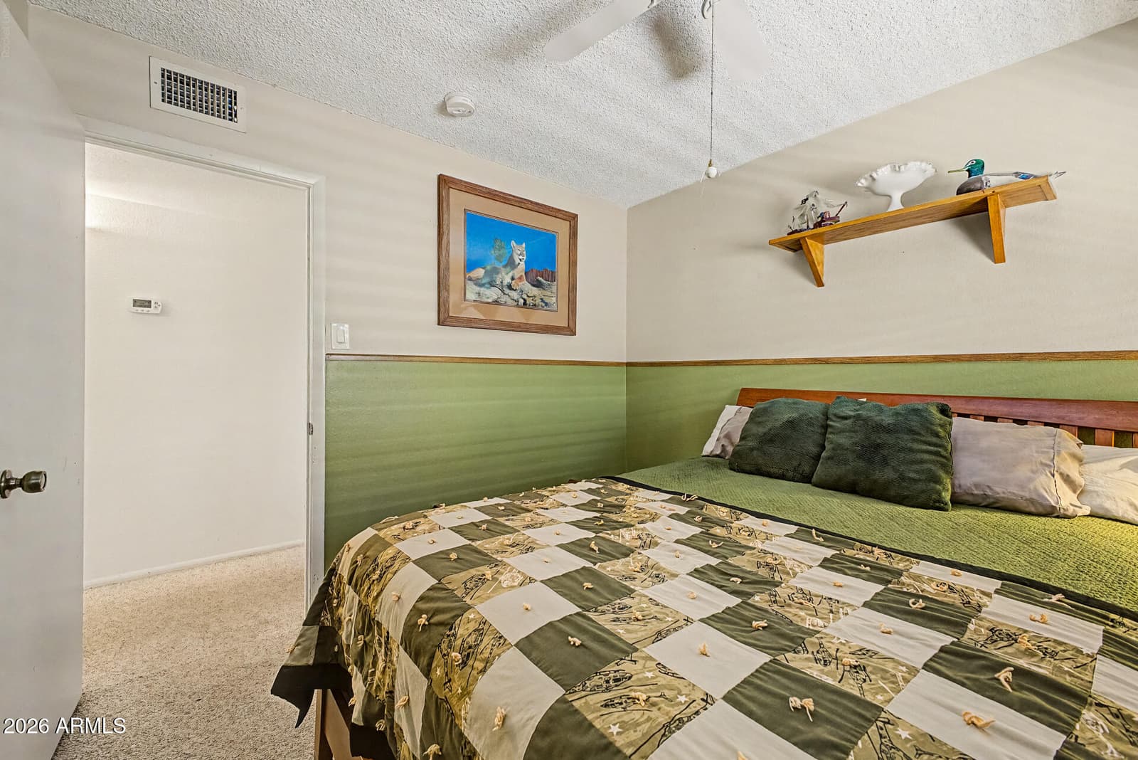 4418 S RITA Lane, Tempe, AZ 85282 — photo 20 of 38