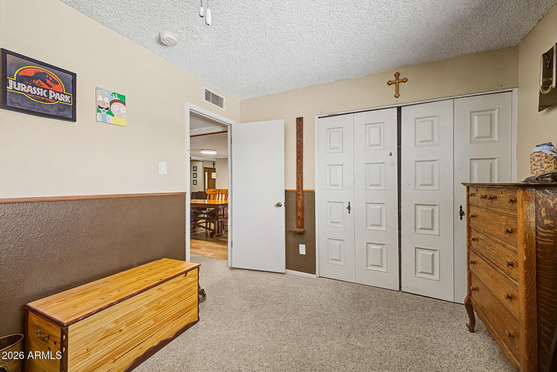 4418 S RITA Lane, Tempe, AZ 85282 — photo 21 of 38