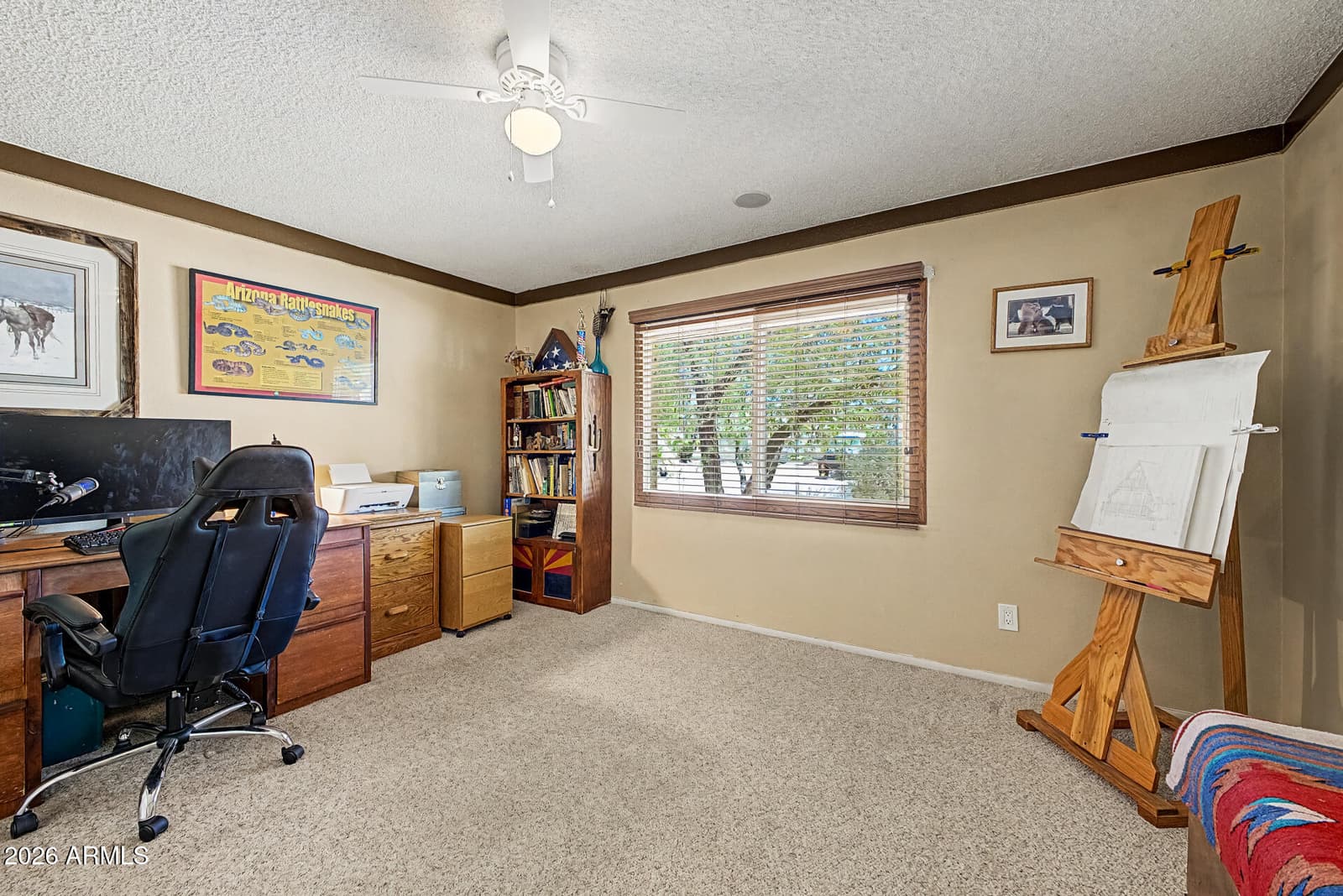 4418 S RITA Lane, Tempe, AZ 85282 — photo 22 of 38