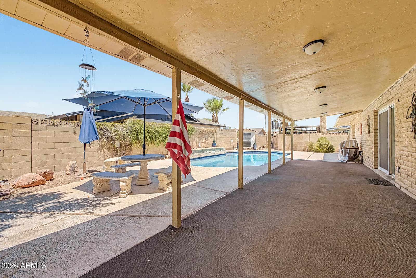 4418 S RITA Lane, Tempe, AZ 85282 — photo 33 of 38