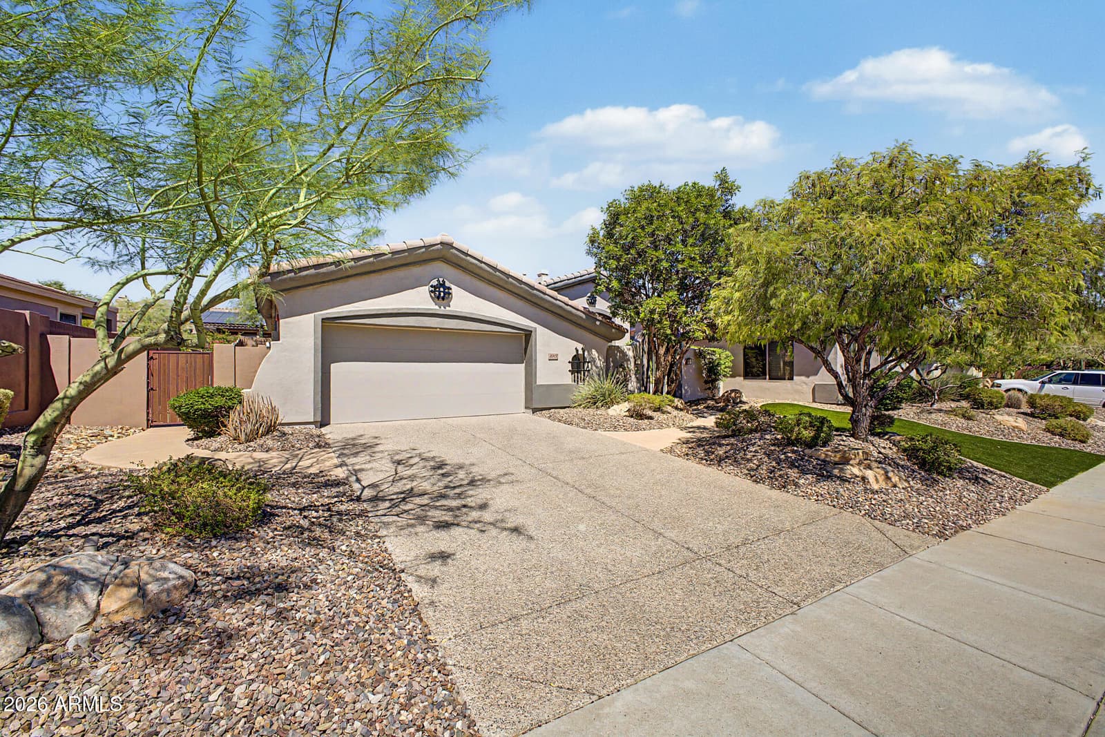 41907 N MOSS SPRINGS Road, Anthem, AZ 85086 — photo 44 of 86