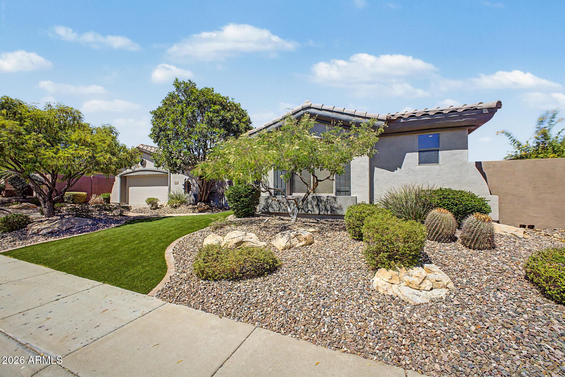 41907 N MOSS SPRINGS Road, Anthem, AZ 85086 — photo 43 of 86