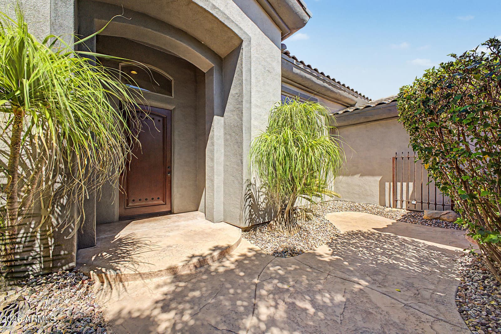 41907 N MOSS SPRINGS Road, Anthem, AZ 85086 — photo 7 of 86