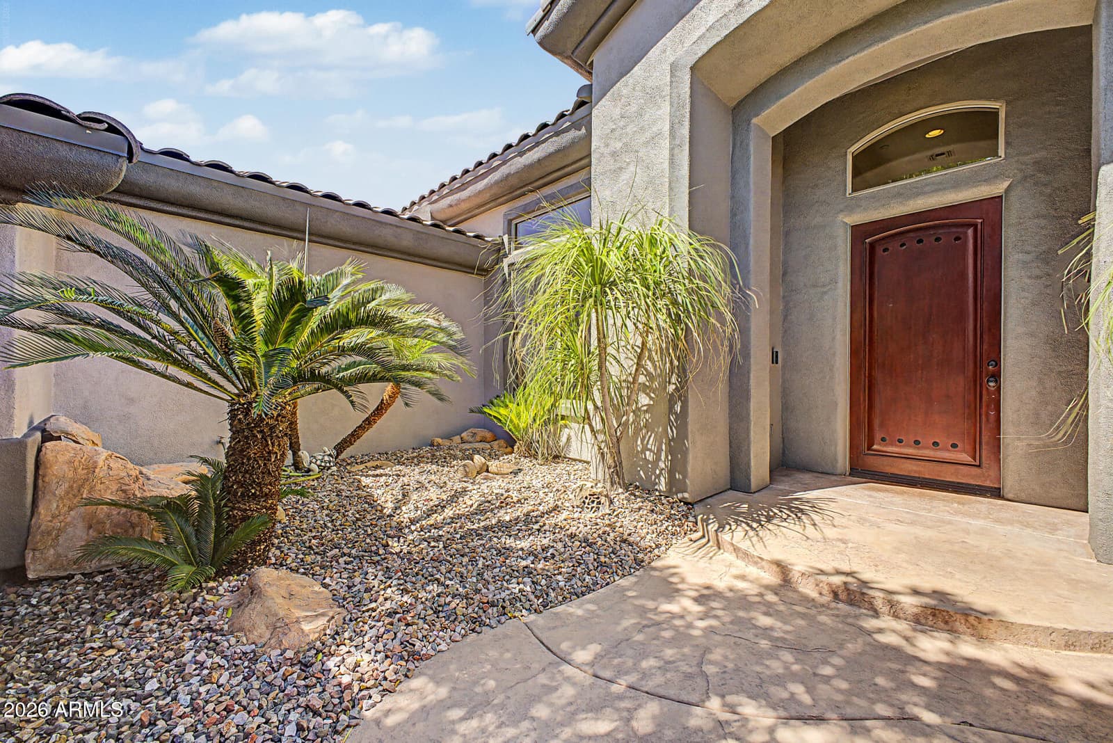 41907 N MOSS SPRINGS Road, Anthem, AZ 85086 — photo 46 of 86