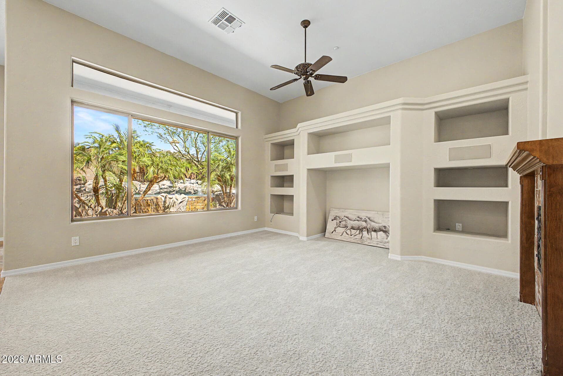41907 N MOSS SPRINGS Road, Anthem, AZ 85086 — photo 6 of 86