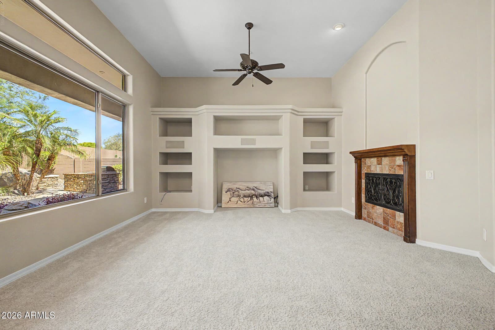 41907 N MOSS SPRINGS Road, Anthem, AZ 85086 — photo 14 of 86