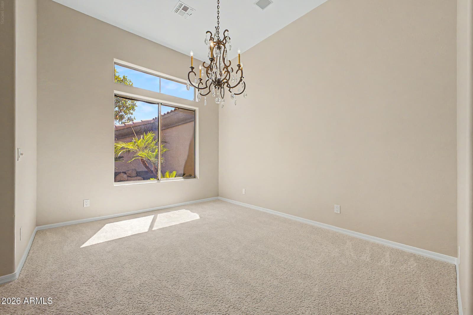 41907 N MOSS SPRINGS Road, Anthem, AZ 85086 — photo 8 of 86