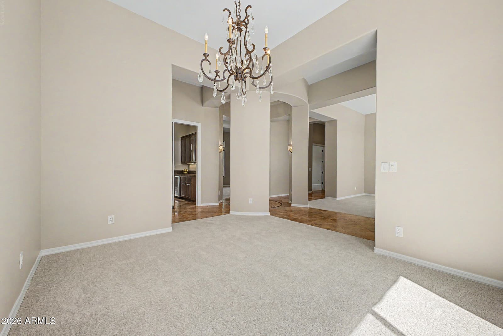 41907 N MOSS SPRINGS Road, Anthem, AZ 85086 — photo 47 of 86