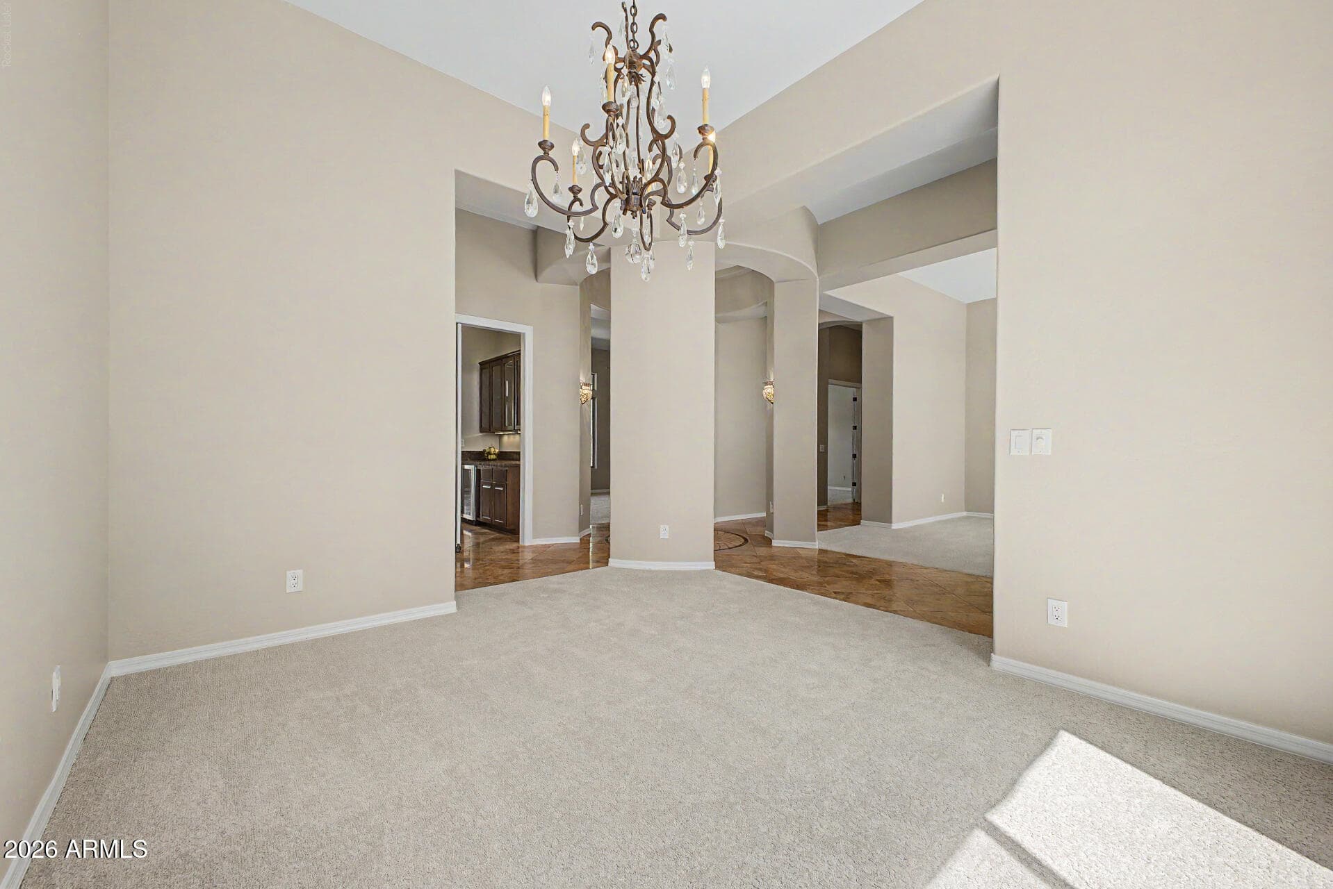 41907 N MOSS SPRINGS Road, Anthem, AZ 85086 — photo 47 of 86