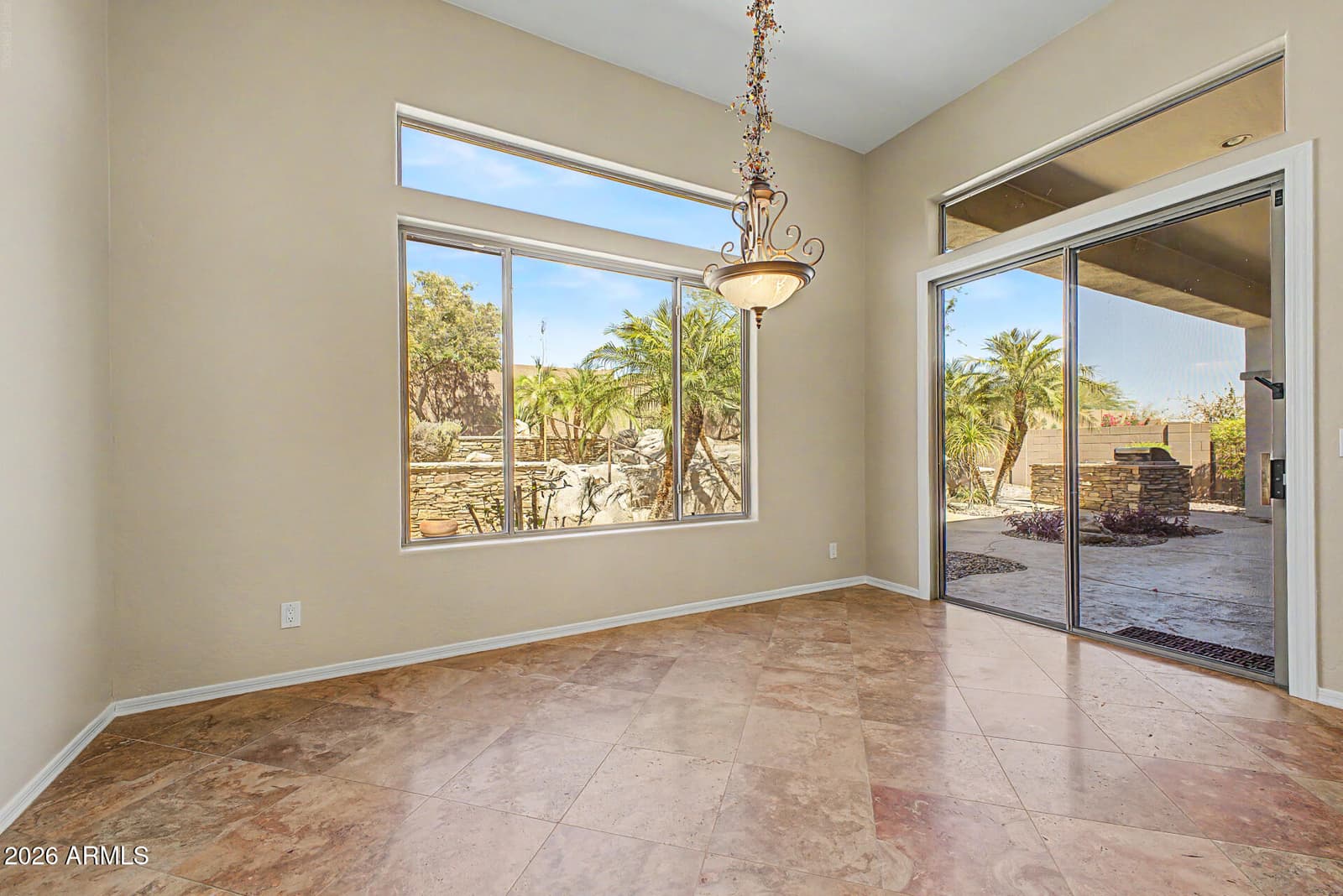 41907 N MOSS SPRINGS Road, Anthem, AZ 85086 — photo 12 of 86