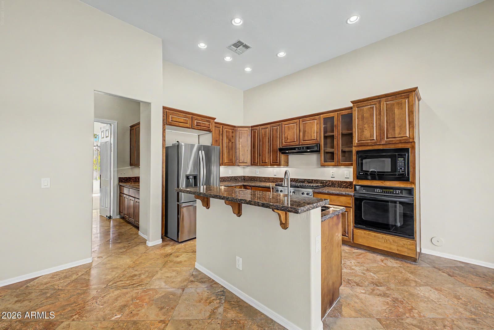 41907 N MOSS SPRINGS Road, Anthem, AZ 85086 — photo 50 of 86