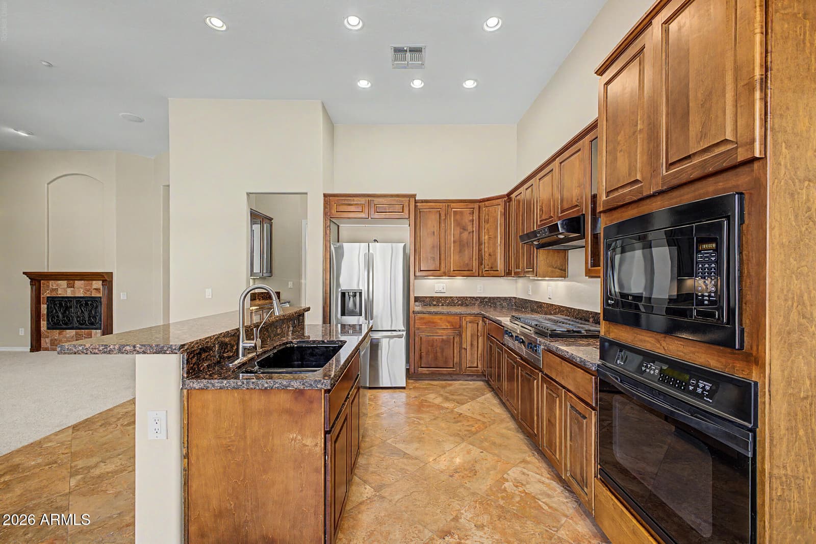41907 N MOSS SPRINGS Road, Anthem, AZ 85086 — photo 51 of 86