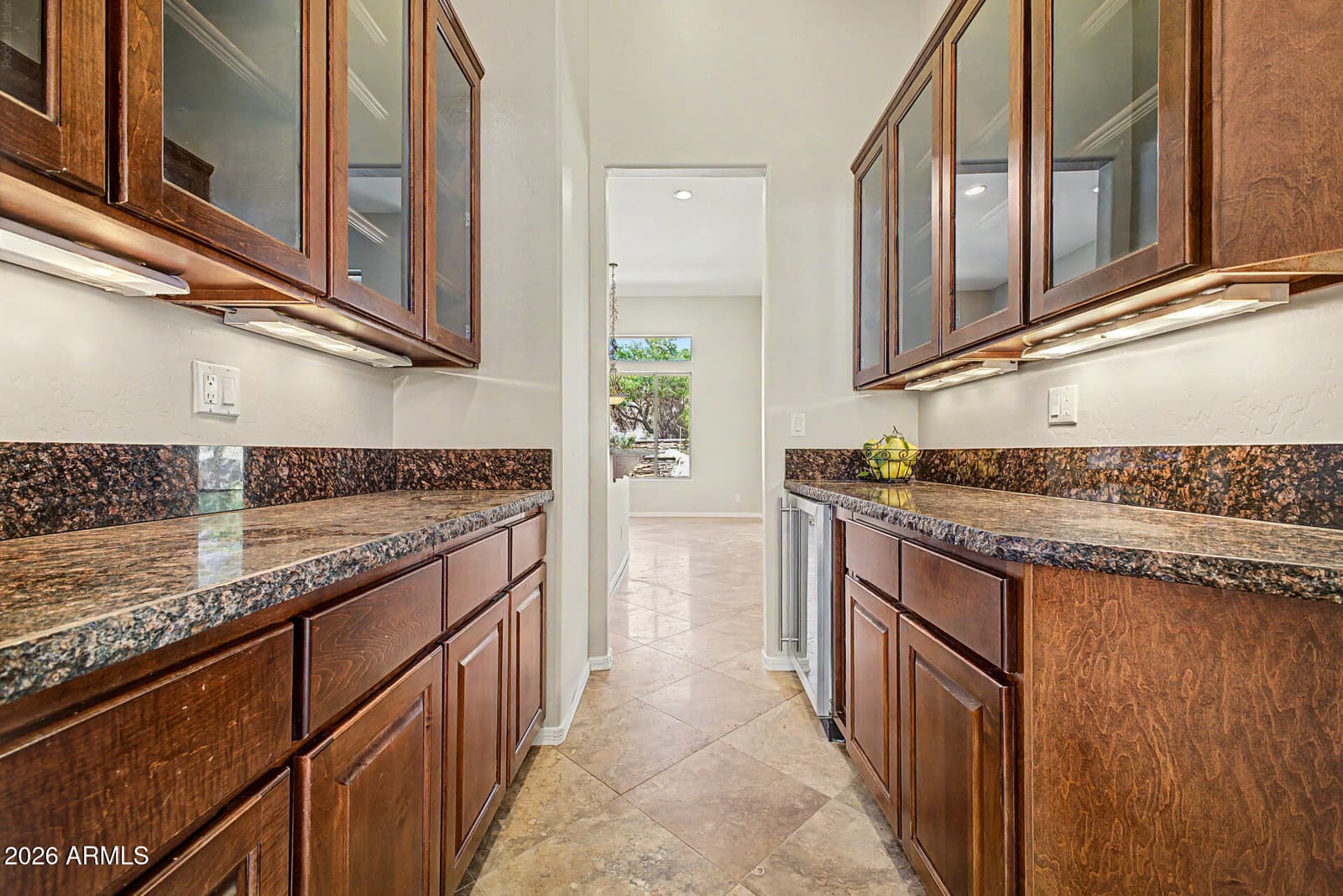 41907 N MOSS SPRINGS Road, Anthem, AZ 85086 — photo 11 of 86