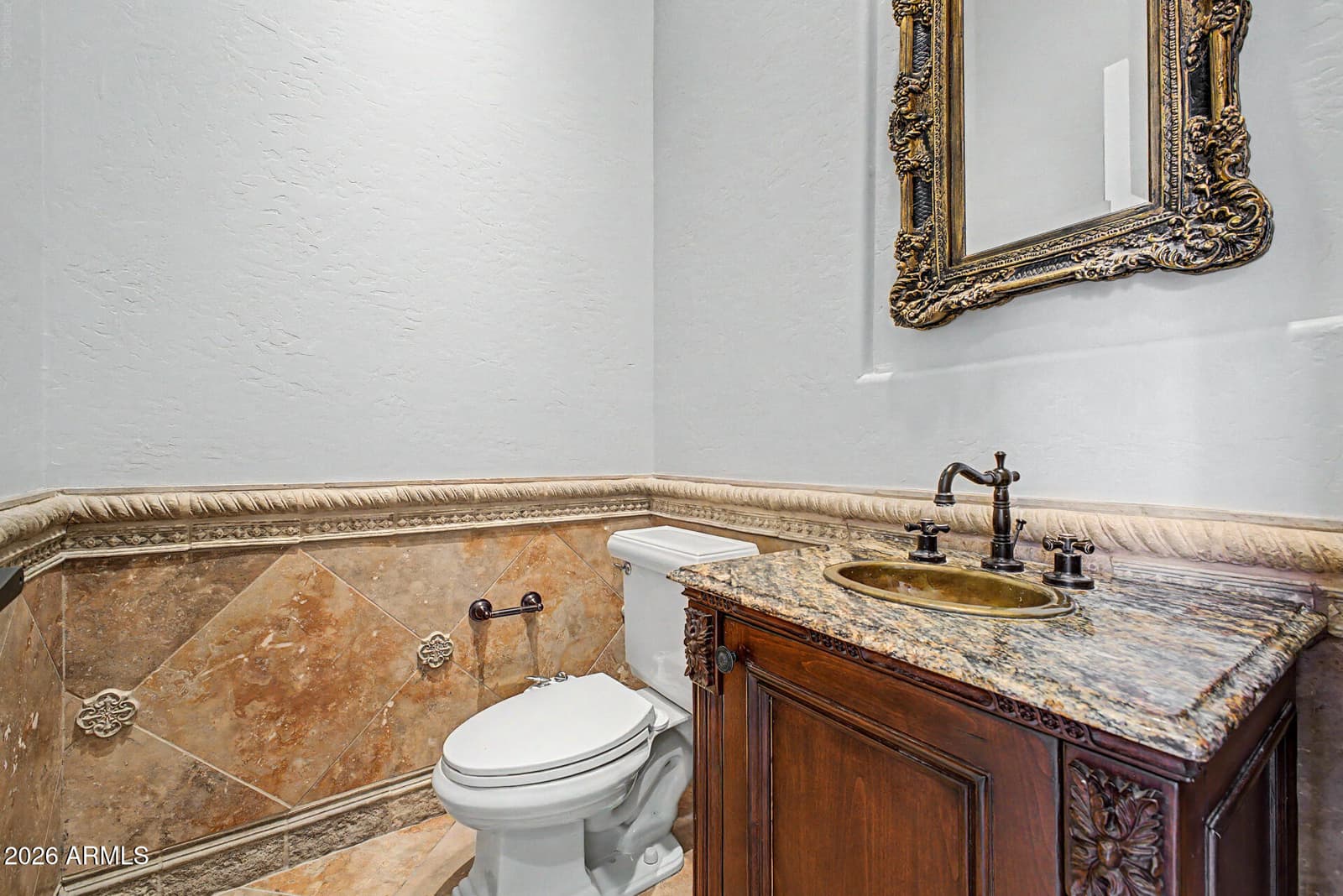 41907 N MOSS SPRINGS Road, Anthem, AZ 85086 — photo 18 of 86