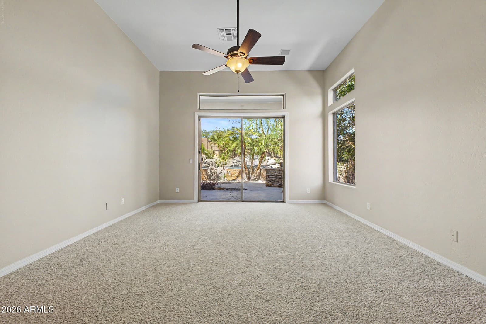 41907 N MOSS SPRINGS Road, Anthem, AZ 85086 — photo 15 of 86