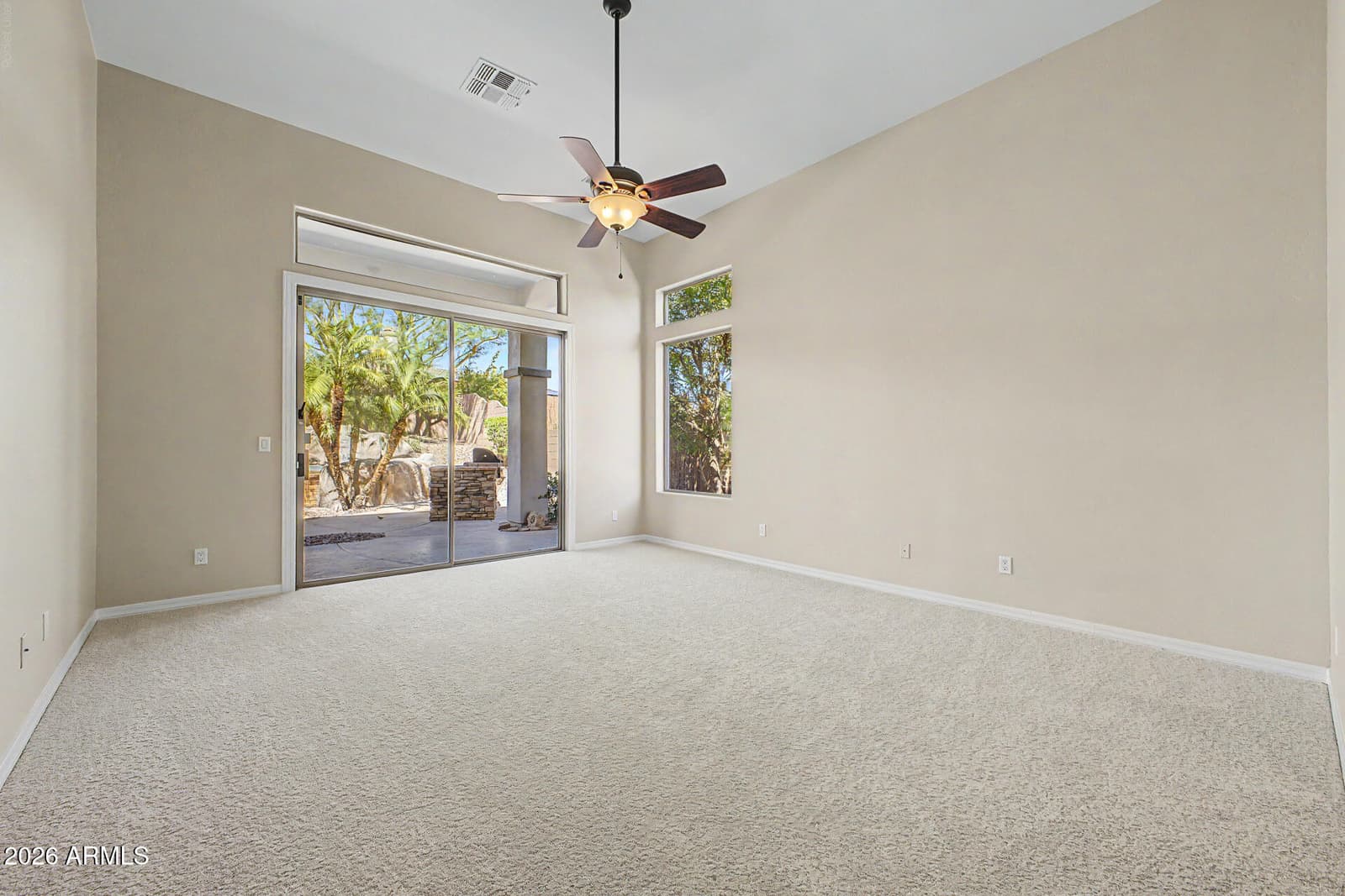 41907 N MOSS SPRINGS Road, Anthem, AZ 85086 — photo 52 of 86