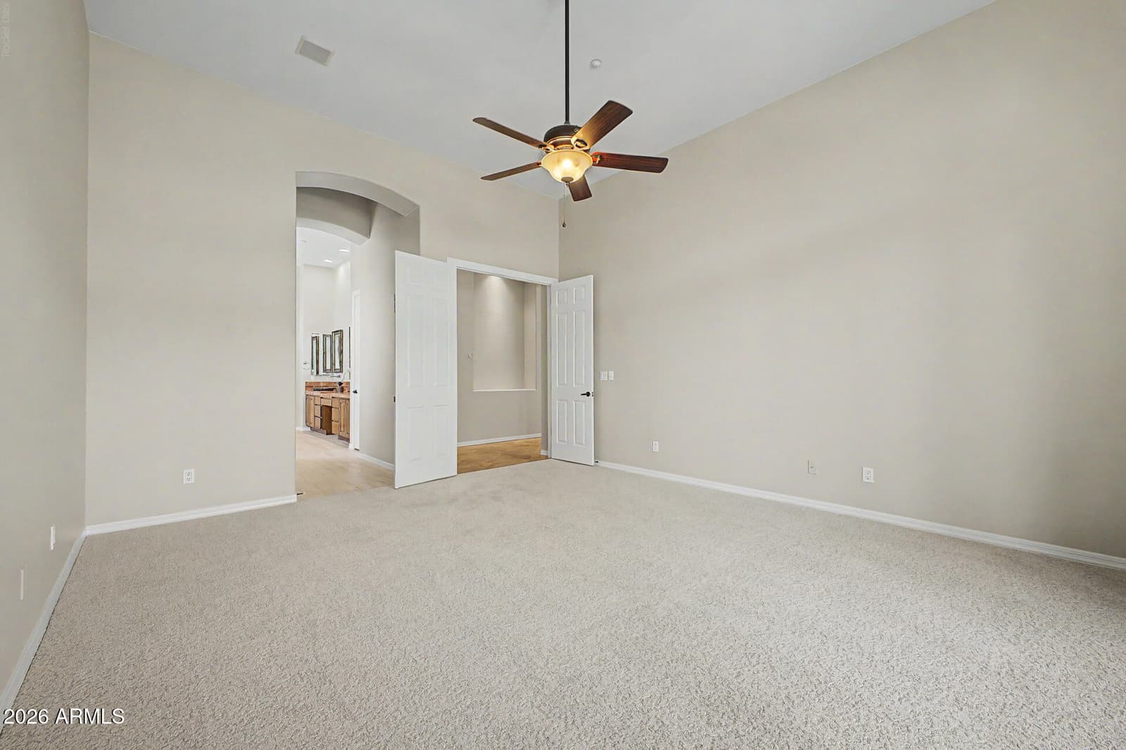 41907 N MOSS SPRINGS Road, Anthem, AZ 85086 — photo 53 of 86