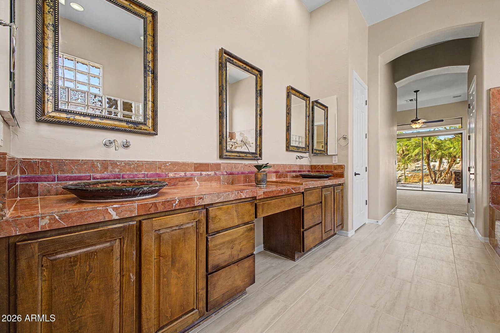 41907 N MOSS SPRINGS Road, Anthem, AZ 85086 — photo 54 of 86