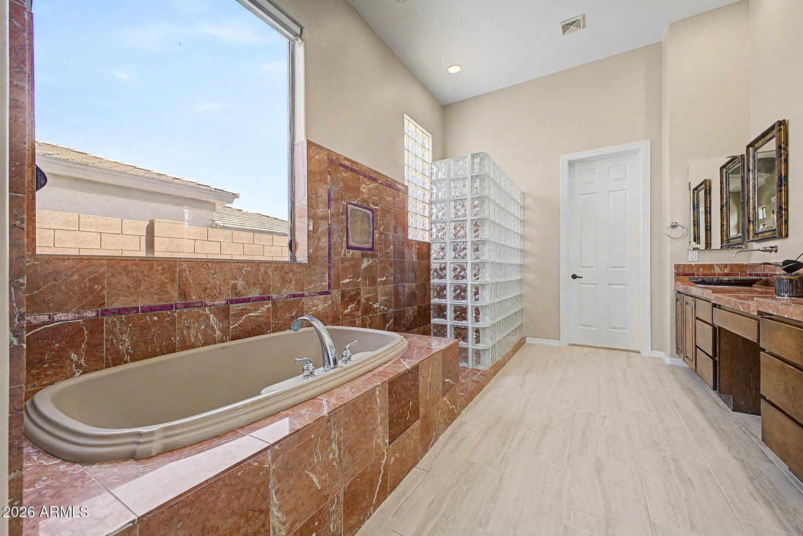 41907 N MOSS SPRINGS Road, Anthem, AZ 85086 — photo 16 of 86