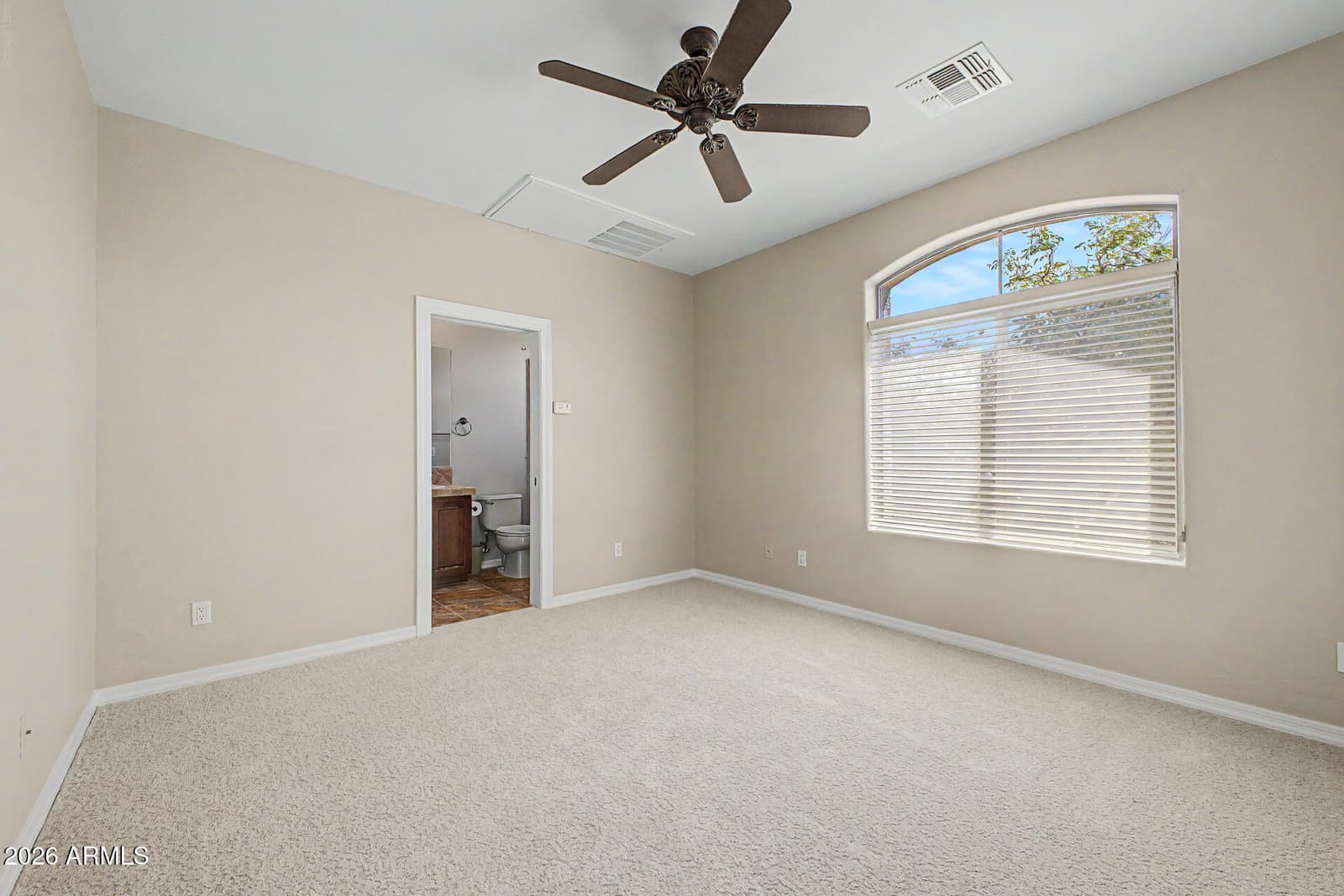 41907 N MOSS SPRINGS Road, Anthem, AZ 85086 — photo 23 of 86